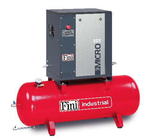 MICRO SE 2.2-3.0-4.0 MICRO 4.0-5.5 2.2-4 kw 4-5.