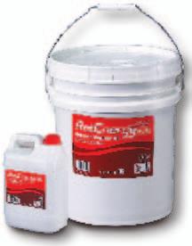 5 l) flakon #600000012 RotEnergyPlus 46 cst - 1 x 175 kg (210 l) hordó #600000014 RotEnergyFood 46 cst -4 x 3.25 kg (3.75 l) flakon #600000016 RotEnergyFood 46 cst - 1 x 16 kg (18.