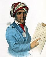 Jobbára törzsi szerveződésekben éltek, miként Észak-Amerikában is.