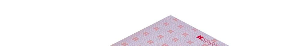 88032972 297 x 420 50 000 1 618 1 518 1