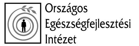 Terjeszti: elôfizetésben a Magyar Posta Rt. Hírlap Üzletága, 1080 Budapest, Orczy tér 1. Elôfizethetô valamennyi postán, a kézbesítôknél, e-mailen: hirlapelofizetes@posta.hu, faxon: 303-3440.