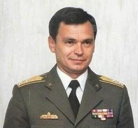 felderítőrepülő-század parancsnoka Balogh Imre őrnagy 101. felderítőrepülő-század Politikai Helyettese Vígh Antal alezredes 101. felderítőrepülő-század Törzsfőnöke Simon Dénes őrnagy 101.