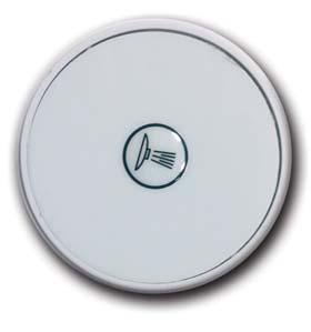 KAPSOLÓK, VEZÉRLÔSZEKRÉNYEK SWITHIS, ONTROL BOXES PKS-101 PKS-301 PKS-201 PKSS-.