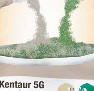 Erre kiváló lehetőséget biztosít az FMC- Agro által kifejlesztett Kentaur 5 G
