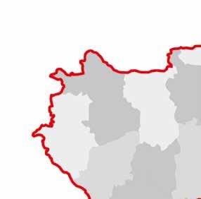 galaj 1,8 Vadzab 5,3 Pipacs 22 Ebszékfű 22 Nagy széltippan 26 Réti ecsetpázsit 26 Tyúkhúr 26 Perzsa veronika 26 Árvacsalán fajok 44 Mezei árvácska 133 1.