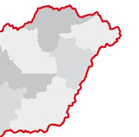 kultúrnövénynek.