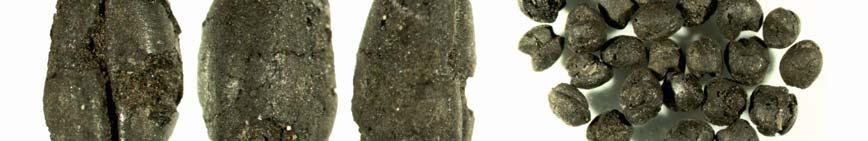 , Obj: 65, Str: 132, 20. minta) Fig. 5.