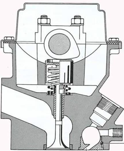 1 Diesel-motorok 2.1.1