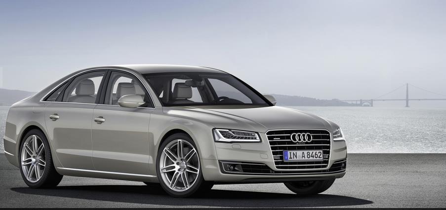 19 2. Belsőégésű motorok jelene 2.1 Diesel-motorok 2.1.3 A követelmények változása Vezetési élmény Komfort magas teljesítmény alacsony zaj alacsony emisszió Gazdaságosság -
