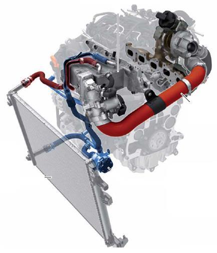 24 2. Belsőégésű motorok