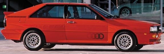 35 2. Belsőégésű motorok jelene 2.2 Otto-motorok 2.2.4 Feltöltéses