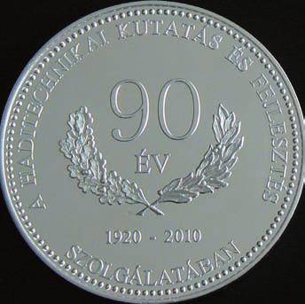 Éves