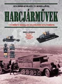 A Defiant első, K8310-es gyáriszámú prototípusa a Boulton Paul vállalat Wolverhamptoni gyártelepén látva, ahol egy brit fejlesztésű változatot láttak volna szívesen, North 1935.