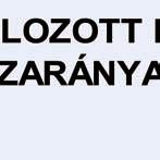A növekedés intenzív időszaka a szovjet haderő prágai légideszant-műveletétől (1968) az afganisztáni háborún át (1979 1988) az első