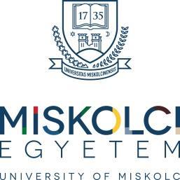 GÉPEK VIZSGÁLATA ÉS MÉRÉSE SZAKDOLGOZAT Energetikai mérnök szak,
