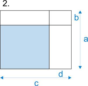 )(a ) ; c) s + s. s s 9. Végezd el a következő műveleteket!