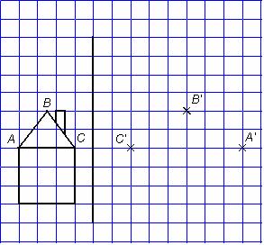 98 MATEMATIKA A 9. ÉVFOLYAM TANULÓK KÖNYVE 4.