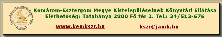 Mi történt a KSZR háza táján? Rovatvezető: Mikolasek Zsófia mikolasek.zsofia@jamk.hu 20/2326-626 V. évf. 12. VI. évf. 1. szám 2015. dec. 2016. jan.