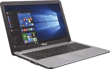 10 HÓNPR1 39 5 HD m LL FU 5 HD m 5 m HD c c c MD 4-9125 processzor (2 GHz, 1 MB Cache) Részletek a 24 oldalon!