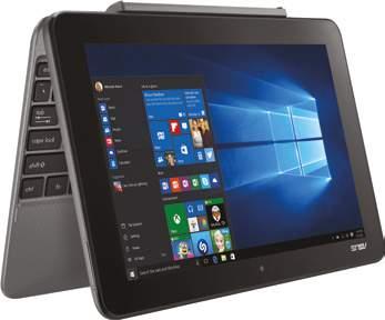 cm D cm LL H ÚJDONSÁG FU 39 HUWEI MTEBOOK D NOTEBOOK 8 GB memória 1 TB merevlemez + 128 GB SSD tárhely NVIDI GeForce