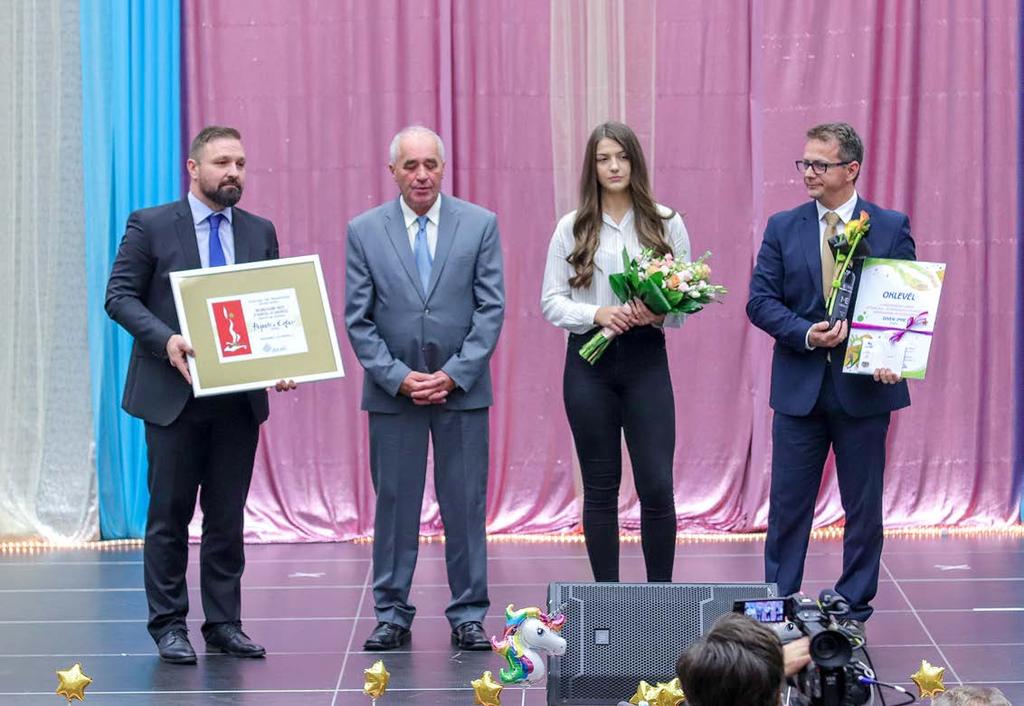 KULTURÁLIS ÉS