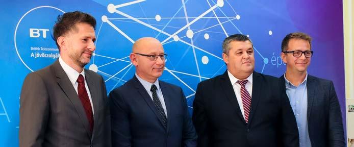 A közönségtalálkozóra annál is inkább szívesen érkezett a szerző, mert életének egy meghatározó szakaszát töltötte a településen.