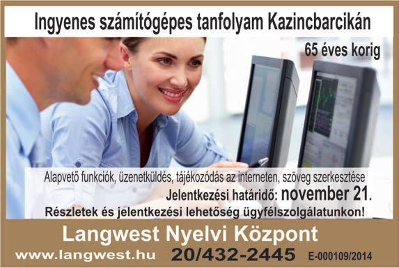 ellátására képes nyugdíjasok lakásokban való korlátlan idejű