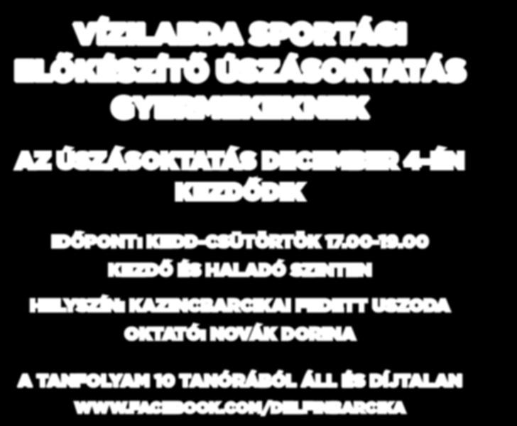 A házban van lift, mely megkönnyíti a mozgásukban korlátozottak