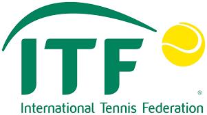 4.9. MTSZ edzői licence ITF akkreditációjának folyamata The ITF Recognition of Coach Education Systems of National Associations 4.9.1.