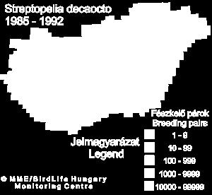 robbanásszerűvé vált; Mo.