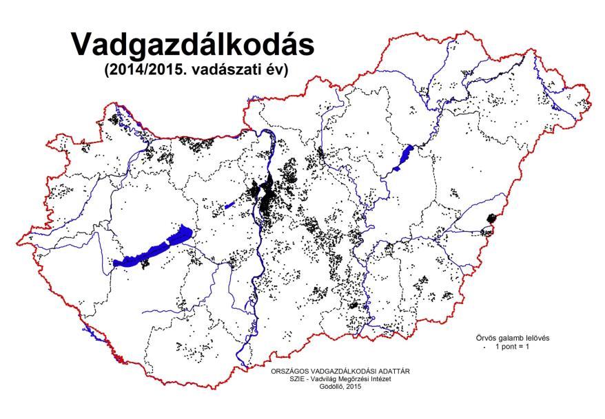 Élőhely - fészkelőhely fás vegetációhoz kötődik: sík- és dombvidéki erdők, erdőfoltok és sávok, fasorok, arborétumok, városi parkok; vonuláskor előnyben részesíti a mg-i területeket, de költőhelyén