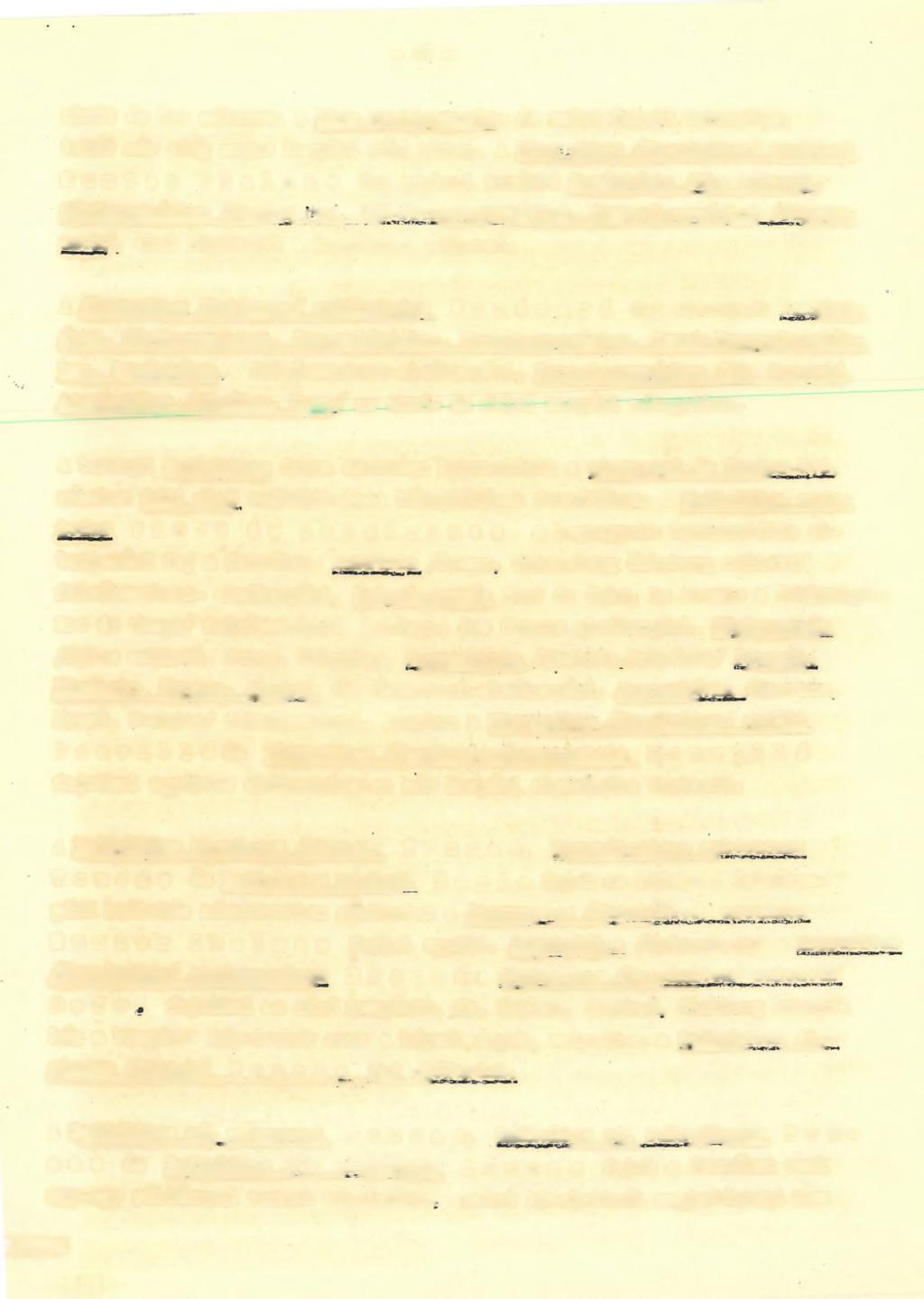 - 28 - alatt és 2oo méterrel a Lima martiéesnsis- és szint felett ismeretes, tehát már elég magas kampáni rétegekben,, A Hippurites /Vaccinites/ archiacj M u n i e r C h a l m a s faj gyakori továbbá