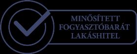 HIRDETMÉNY A Takarék Kereskedelmi Bank Zrt. (névváltozás előtt: FHB Bank Zrt.