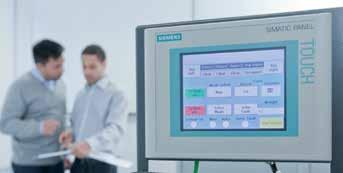 PROFINET IO alapok, beállítás, programozás PROFINET RT-IRT alapok Hagyományos DP rendszerek integrálása Üzem szintű, diagnosztika és konfiguráció PROFINET IO hálózatok telepítési irányelvei Integrált