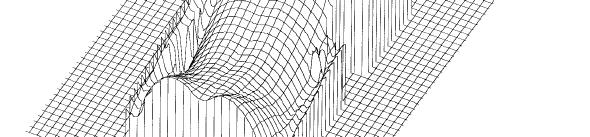 emote Sensing. Vol.