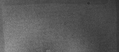 epozíciójú holografikus interferometria