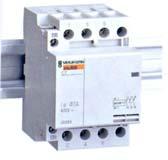 428 09074 DX-25A 2P 300 ma 3-10-11-0052 11 500 09075 DX-40A 2P 300 ma 3-10-11-0056 12 724 09140 DX-25A 4P 30 ma 3-10-11-0053 14 339 09141 DX-40A 4P 30 ma 3-10-11-0057 14 887 09158 DX-25A 4P 300 ma