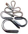 6 mm, fekete 3-31-19-0007 5 170 200x3,6 mm, natúr 3-31-19-0008 8 180 180x4.