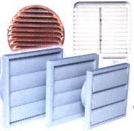 4-10-11-0036 5 137 AIR2MU 6008 TEKNOWALL 100 ART fali ventilátor időkapcsolóval 4-10-11-0037 18 616 AIR2MU 6201 TEKNOWALL 120 fali ventilátor gravitációs zsaluval 4-10-11-0038 5 757 AIR2MU 6208