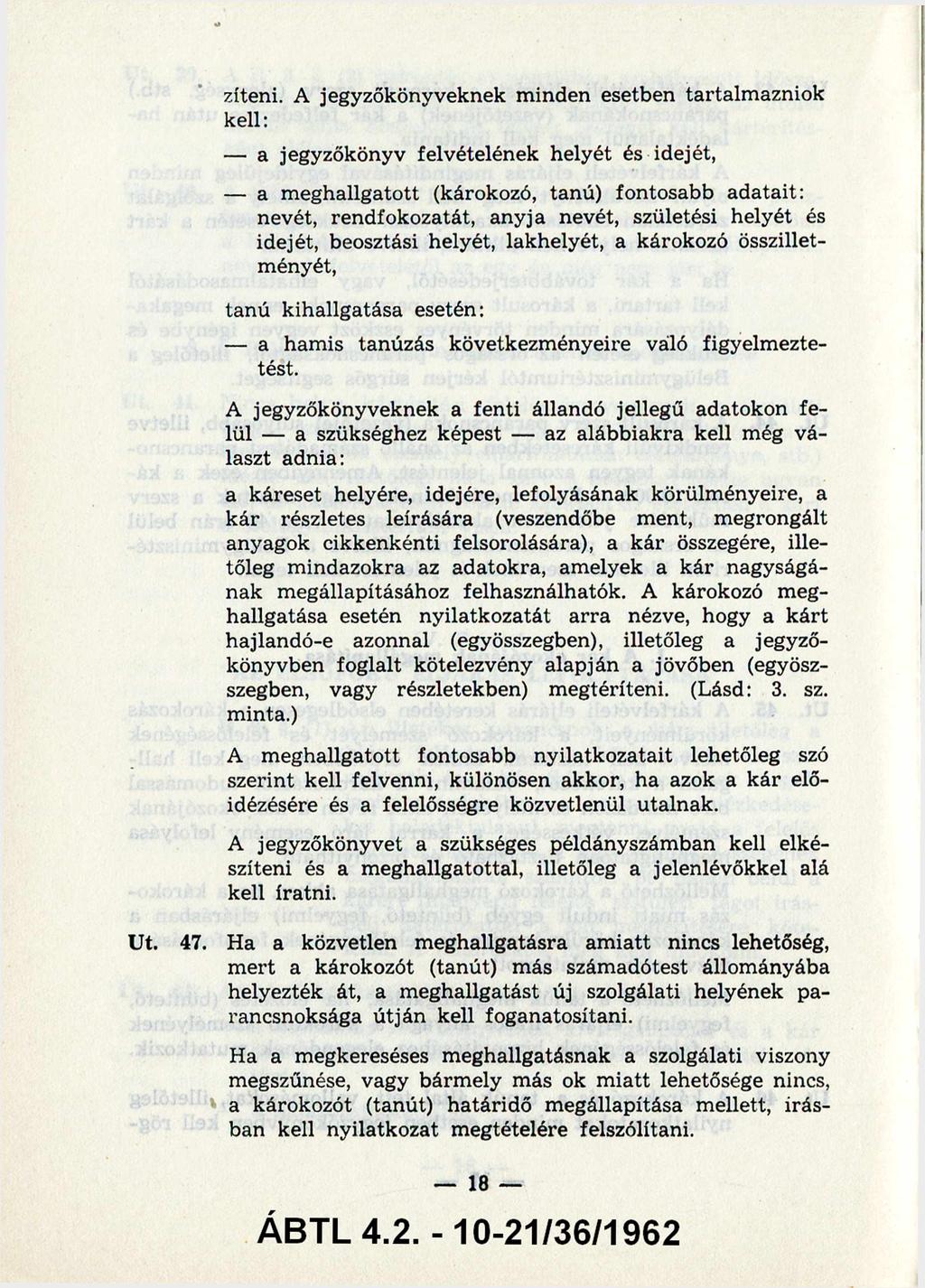 rögzíteni.