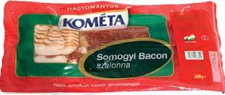 szeletelt bacon (4