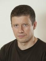 Hajnal György Tudományos tanácsadó (MTA TK PTI) Osztály: Kormányzás és Közpolitika Osztály Tudományos cím vagy fokozat: PhD E-mail: hajnal.gyorgy@tk.mta.