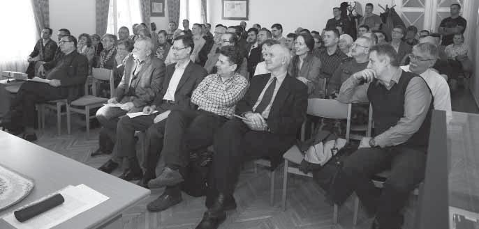 HSz 2018/1. Fórum 127 logikájának bizonyítéka, hogy a győztes mohácsi csata után nem szállta meg az országot.