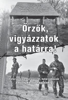 Repüléstudományi Közlemények, Szolnok, XXVIII. évf. 2016. 2. szám. http://www.repulestudomany. hu/folyoirat/2016_2/2016-2-09-0308_vanya_laszlo.