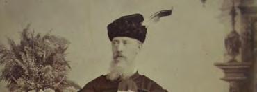 1893. július elején ötletesen, egyszerű megoldással készítette el lebegőkerekének első modelljét.