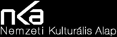 A kötet megjelenését támogatta a Nemzeti Kulturális Alap, Kolozsvár Polgármesteri Hivatala és Városi Tanácsa, a Magyar Tudományos Akadémia, a Bethlen Gábor Alapkezelő Zrt.