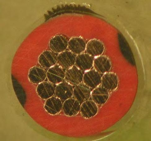 keresztcsiszolatról.