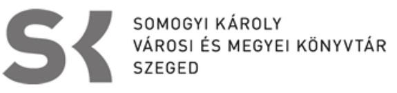 növendék következett, Gera Dominik, Széplaki Tibor és Csókási Tamás. Törköly Ágnes Tóth Józsefné Matyóka emlékére Fájó szívvel búcsúzunk volt kolléganőnktől Tóth Józsefné Matyókától. 1974.