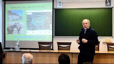 Dr.Szép Tibor 2018. február 15.