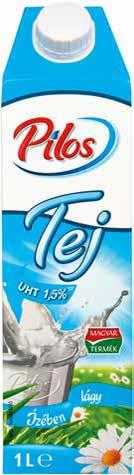 05.24. CSÜTÖRTÖKTŐL 05. 27. VASÁRNAPIG TEJEK CSAK ENNYIÉRT!